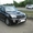 Toyta Rav 4                        #507108