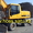 Колесный  Экскаватор HYUNDAI R2000W-7,  2004 г.в. 0, 85куб.м. #508867