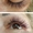 Наращивание 3D LASHES ресниц #504972