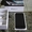 Продам Iphone 4 32 gb black бу #557838