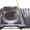 2x PIONEER CDJ 2000  & 1x DJM 2000 MIXER DJ ПАКЕТ + PIONEER HDJ 2000  #540715