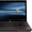 Продам HP Probook 4520s #533414