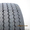 Double Coin 435/50R19, 5 RR905 прицепа,  полуприцепа #542881