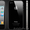 iPhone 4G black 16Gb #541948