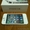 Apple Iphone 64GB 4S  #548627