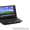 Netbook Jaytech #528461