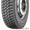 Kormoran D 315/70R22, 5 на приводе #542662