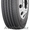 315/70R22, 5 Michelin Energy XZA2 перед #542702