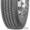 Sava Orajk O4 315/70R22, 5 на приводе #542597