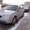 vw jetta 2001/2002 #582398