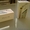 Apple iPhone 4S 32GB Unlocked Skype:Sales.Manager47 #583346