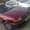 продам машину Opel Astra #612387