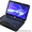 Ноутбук ACER 5942G - 95000 (торг) #605742