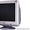 продам монитор LG CRT 17 Flatron T710SH #609778