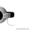 Наушники SteelSeries Siberia Neckband(NEW) #637990