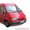  Ford Transit 15 мест #624510