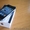 Apple iphone 4s 64gb Unlocked ..400 #654501