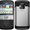 Продам сот.тел.Nokia E5-смартфон #647307