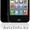 Iphone 4S 32 G оригинал +год гарантии!!за 120000 #652914