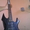 Продам электрогитару B.C rich Warlock #700693