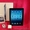 Apple IPad 3 HD Wifi + 4G #681567