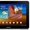 Samsung Galaxy Tab 10.1 #690216