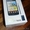 Продажа новых:Apple Iphone 4S 32GB, Apple Ipad 3, Samsung Galaxy S3 #716619