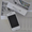 Apple iPhone 4S 64GB/ Apple iPad 3  64GB Wi-Fi + 4G  #734919