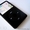 Nokia C2 и IPOD Classic #735594