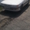 Продаю Mitsubisi Galant #731834
