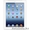 IPad new 64Gb Wi-Fi   4G #740654