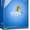 лицензионный windows xp professional - xp home windows 7 pro  #736807