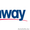 Продукция amway #740641