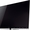 Sony Bravia 3D и LED-телевизоры Samsung для продажи. #756293