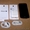 New Apple iphone 4s 64gb #758220