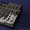 Behringer XENYX 802 #749674