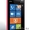 Nokia Lumia 900  #758211