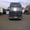 Продаю Mercedes-Benz Actros #775246