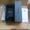 Apple Iphone 5 Factory Unlocked Quad смартфон Band - 16 Гб #765378