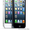 IPHONE 5 телефоны новые #797435