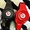 Наушники Beats by Dr.Dre Studio #786008