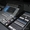 Продажа: Yamaha M7CL-48ch..Console remote #782996