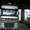 DAF XF95 Super Spase  кабина #806972