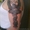 Художественная TATTOO-ировка!!! #813636