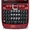 ПРОДАМ NOKIA E63 #801330