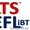 IELTS and TOEFL #821524