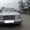 Mercedes-Benz E 280,  1993,  10500 $  #831374