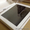 Apple iPad 3 64GB Wi-Fi   4G Tablet at $ 500USD,  Купить 3 шт,  получи 1 бесплатно #830143