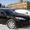 Toyota Camry 40 Черный 2007 года #846156