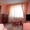 3-room apartment #850461